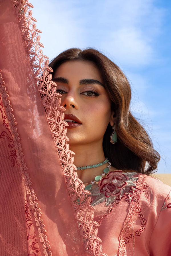 AMANI