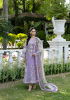 Elaf Signature Embroidered 03
