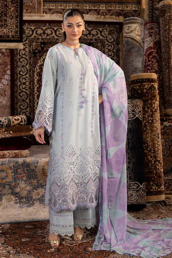 CHENILLE D-03