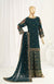SADABAHAR AFSANAY CHIFFON-CR-34
