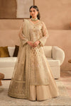 PANACHE BY AYZEL WEDDING FORMALS |RUSA