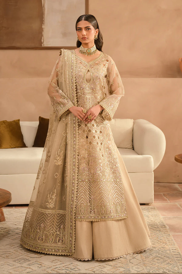 PANACHE BY AYZEL WEDDING FORMALS |RUSA