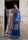 NIRMAL SS'25- Zarqa