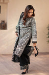Coco Cords Printed 3 Piece-CC-25-11