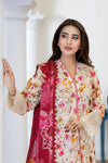 JOHRA NAQOOSH-JS-175-NQS