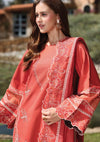 RAAYA BY RANG RASIYA-04