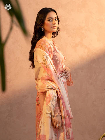 GULLBANO BY GULLJEE-GGB2505A4