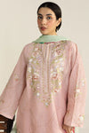 Coco By Zara Shahjahan Eid Lawm'26 Vol 2 - Lune-2B