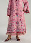 Zan By Hussain Rehar - Pembe
