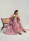Zan By Hussain Rehar - Pembe