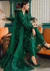 MARIA B LUXURY LAWN-EL-26-04