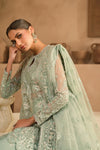 PANACHE BY AYZEL WEDDING FORMALS | LLLIANA