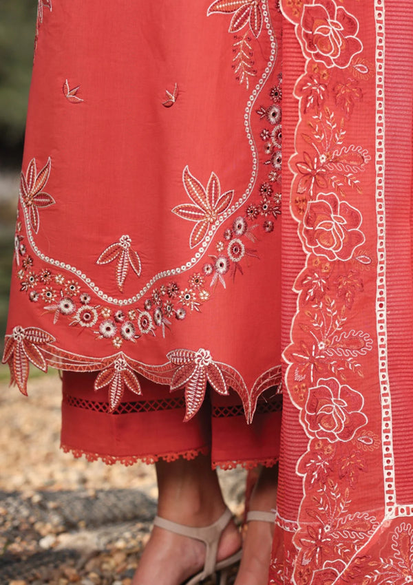RAAYA BY RANG RASIYA-04