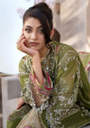 EFH-08 PARWAANA