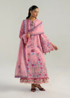 Zan By Hussain Rehar - Pembe