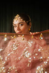 DUR-E-NAYAB BRIDAL BY MOHSIN NAVED RAMJHA| GURIYA RANI