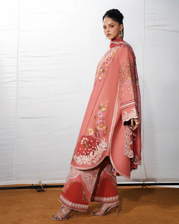 JUGNU BY HUSSAIN REHAR-DINAZ