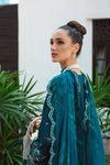 Sibel SRLL2-24-04- Saira Rizwan