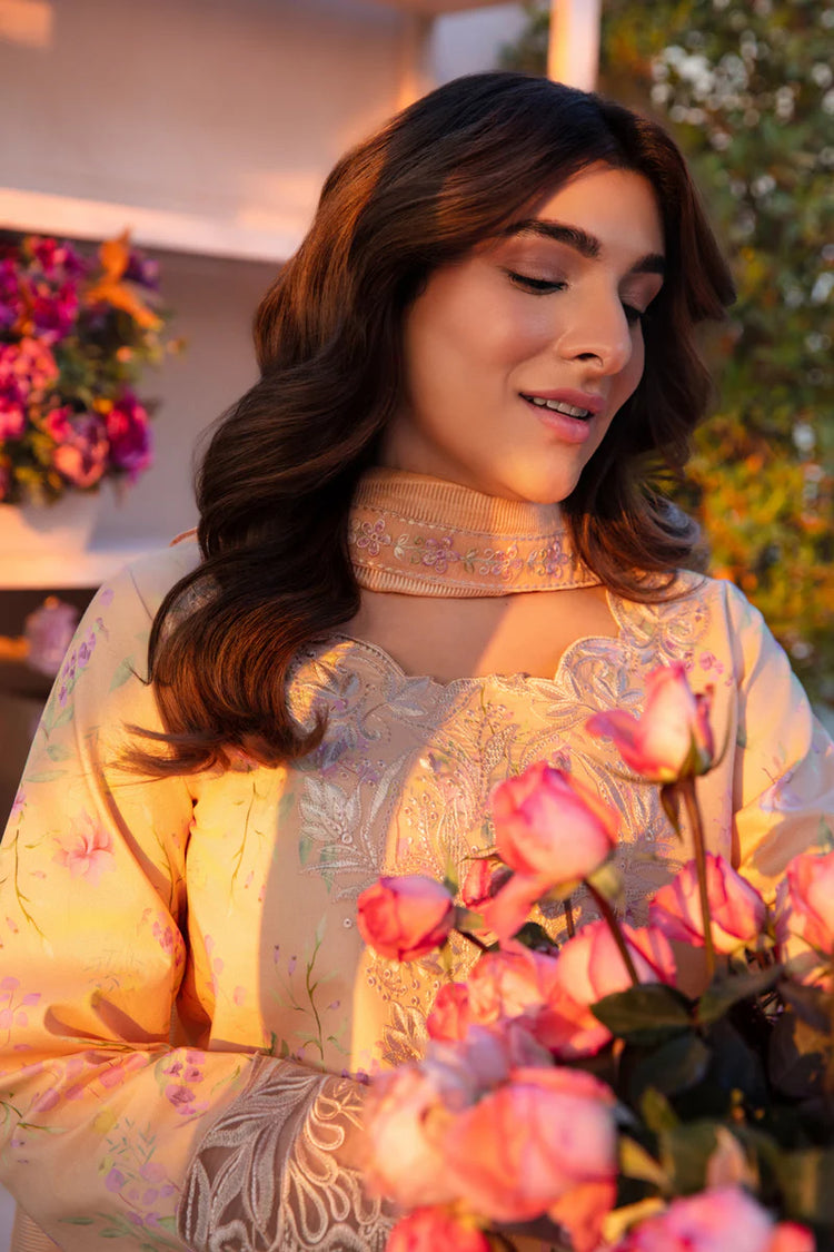 RANG RASIYA FLORENCE - Minahil