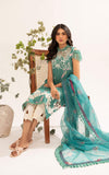 LEIA SUMMER LAWN BY || ASIFA & NABEEL || NOVA (LL-03)