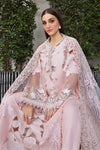 MARIA B LUXURY LAWN-EL-26-02