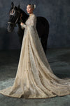 BELLEZZA