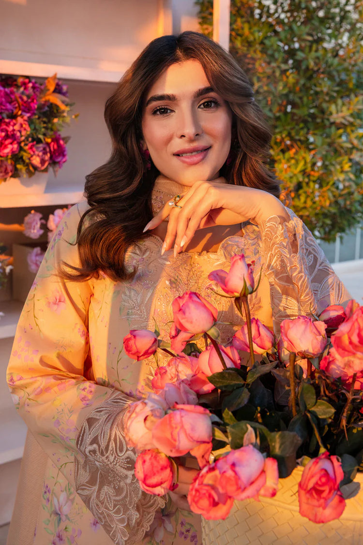 RANG RASIYA FLORENCE - Minahil