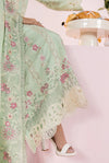 Meeral Eid Edit - Nora