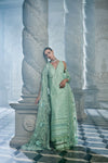 Sobia Nazir Luxury Lawn Eid '26 LEE26-4B