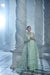 Sobia Nazir Luxury Lawn Eid '26 LEE26-4B