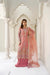 Elle Premium By Mehreen / HOOR