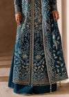 SARDINIA BRIDES | SYLIVIA