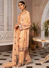 HAANI STITCHED HEAVY EMBROIDERED-09