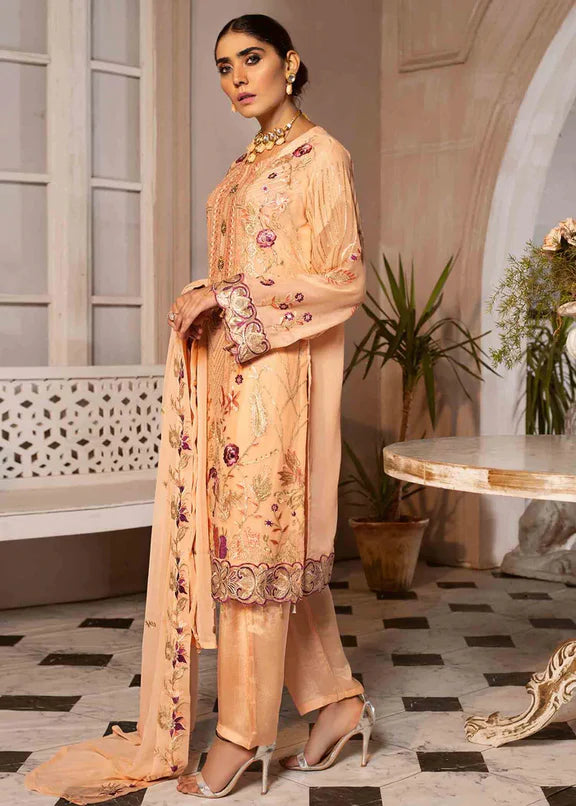 HAANI STITCHED HEAVY EMBROIDERED-09