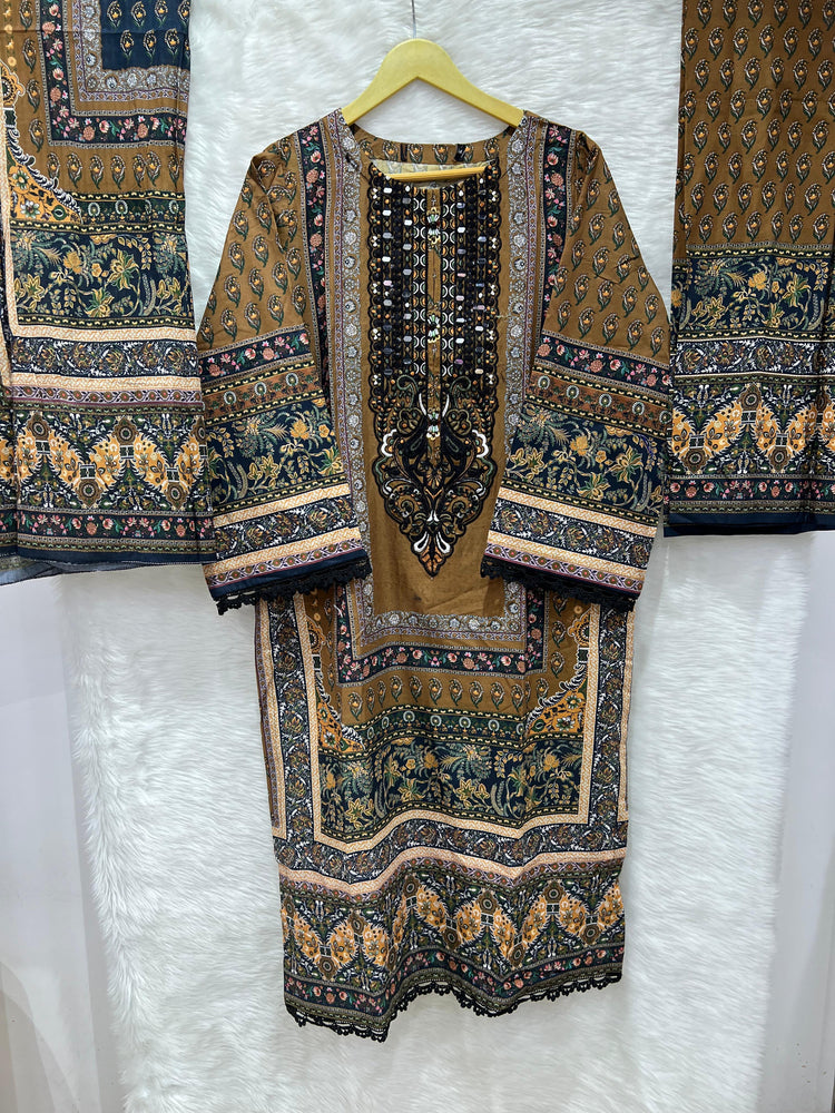 PREMIUM HAANI- 06