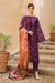 BAROQUE SWISS LAWN |SL12-D04