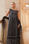 MARIA.B LUXURY LAWN | D-2602-B