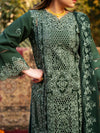 SATRANGI BY MAHNUR-08