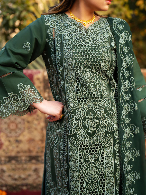 SATRANGI BY MAHNUR-08