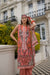 SOBIA NAZIR BASICS UN-STITCHED 3PC | D-4A