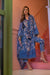 DESIGN 4B SUMMER VITAL '24 UNSTITCHED