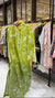ETHNIC EID EDIT- 11
