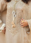 ZOYA AHMAD MUSHQ- 102B