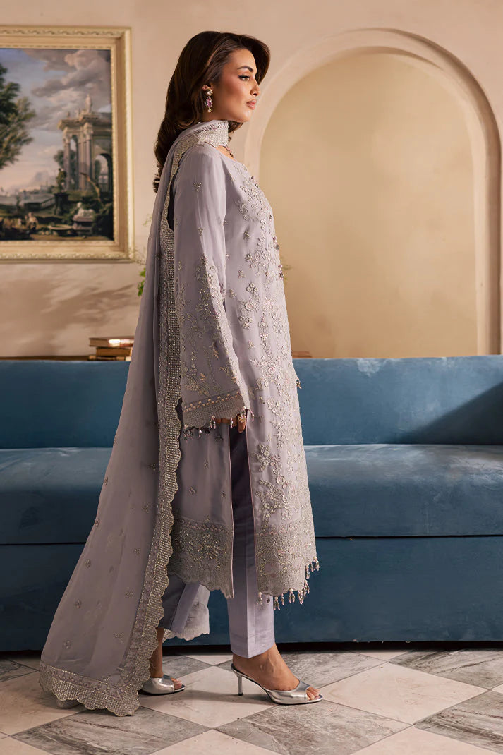 MIRAAL EMAAN ADEEL- SORINA