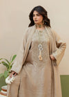 ZOYA AHMAD MUSHQ- 102B