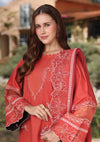 RAAYA BY RANG RASIYA-04
