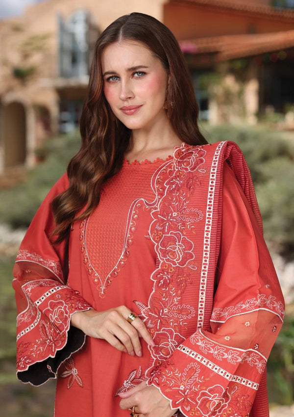 RAAYA BY RANG RASIYA-04