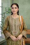 JOHRA SERENE-661