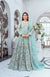 MELANGE BY MARYUM & MARIA BRIDAL RTW | ICY MORN