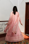 MIRABELLE BY EMAAN ADEEL UN-STITCHED 3PC | FIONA